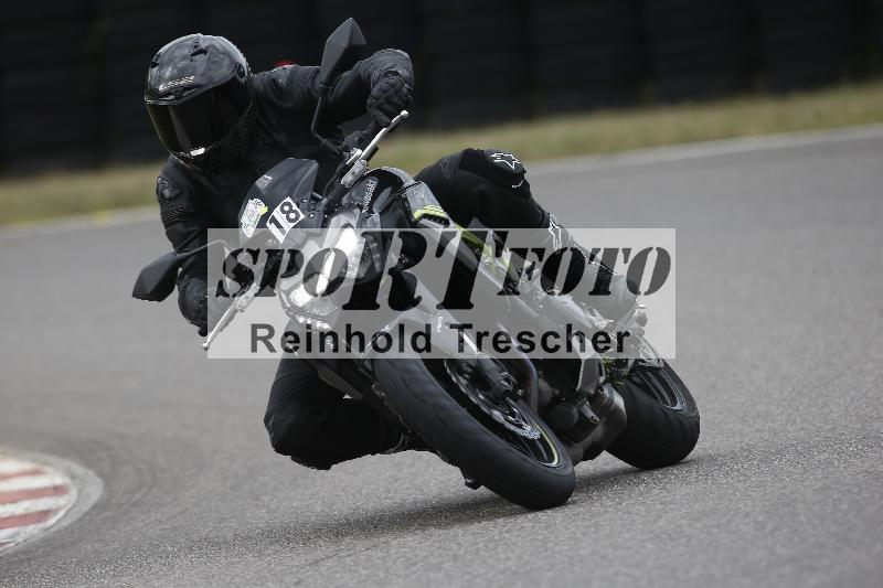 /Archiv-2023/47 24.07.2023 Track Day Motos Dario - Moto Club Anneau du Rhin/18